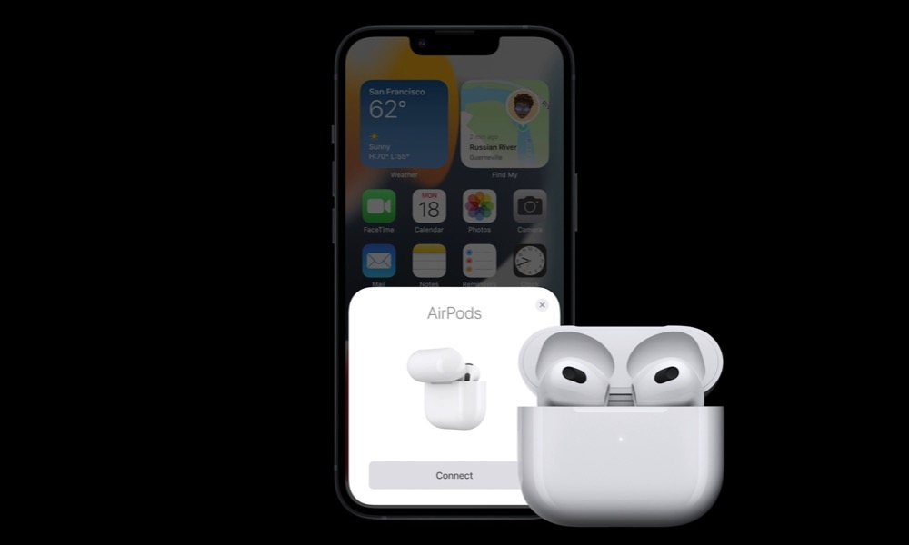 8-meo-hay-giup-tang-am-luong-airpods-mot-cach-nhanh-chong