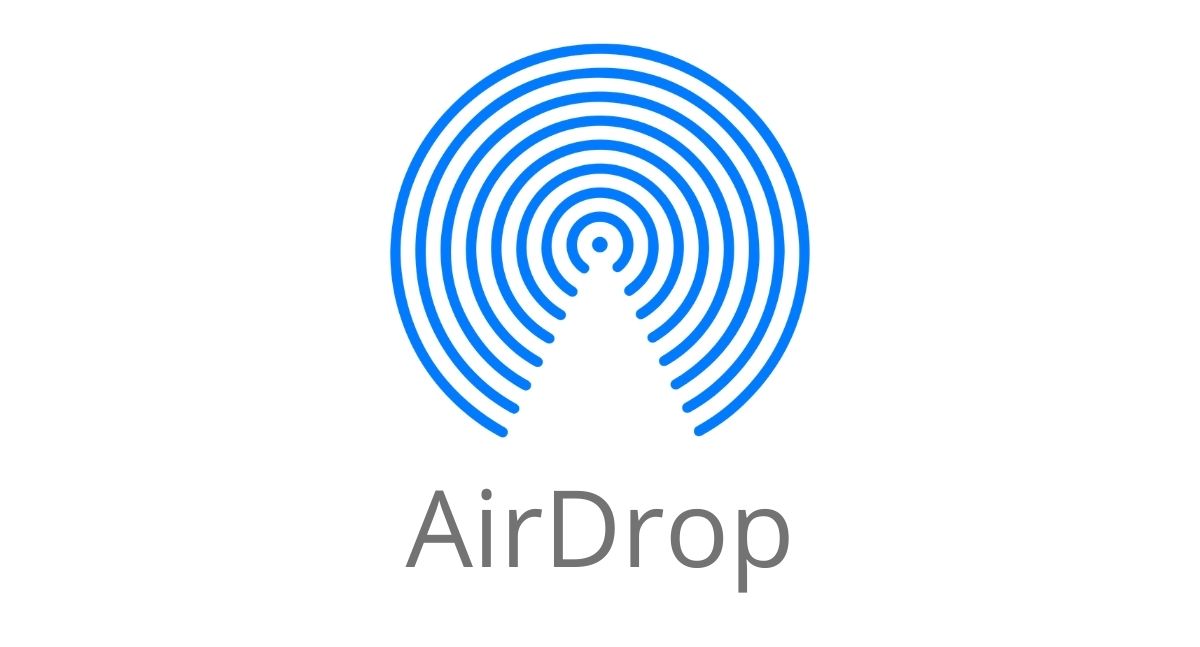 Airdop