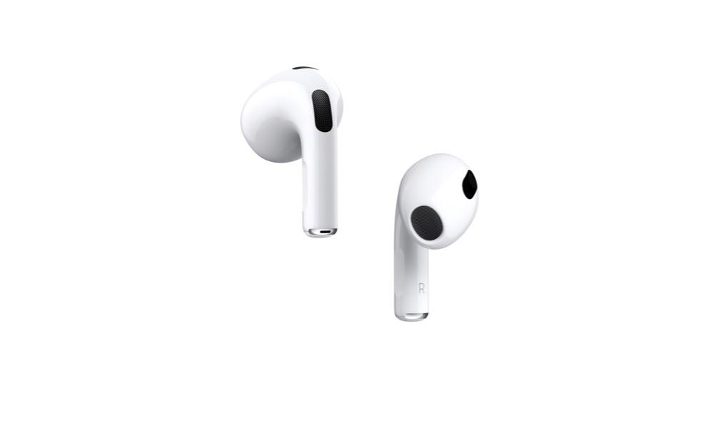 AirPods-3