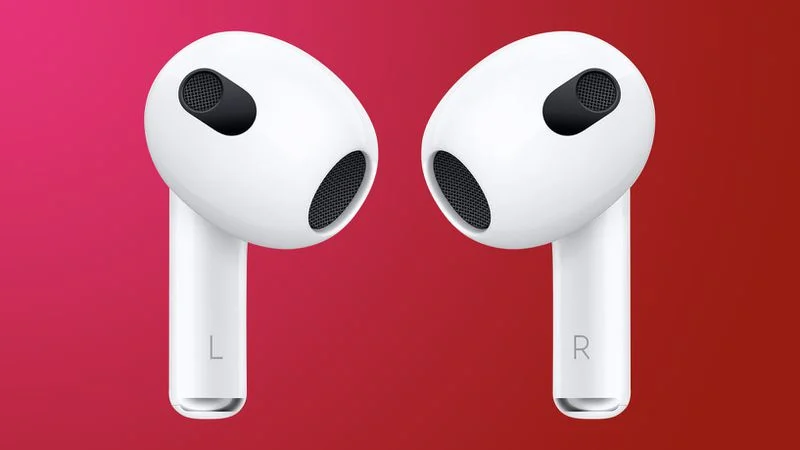 AirPods-3