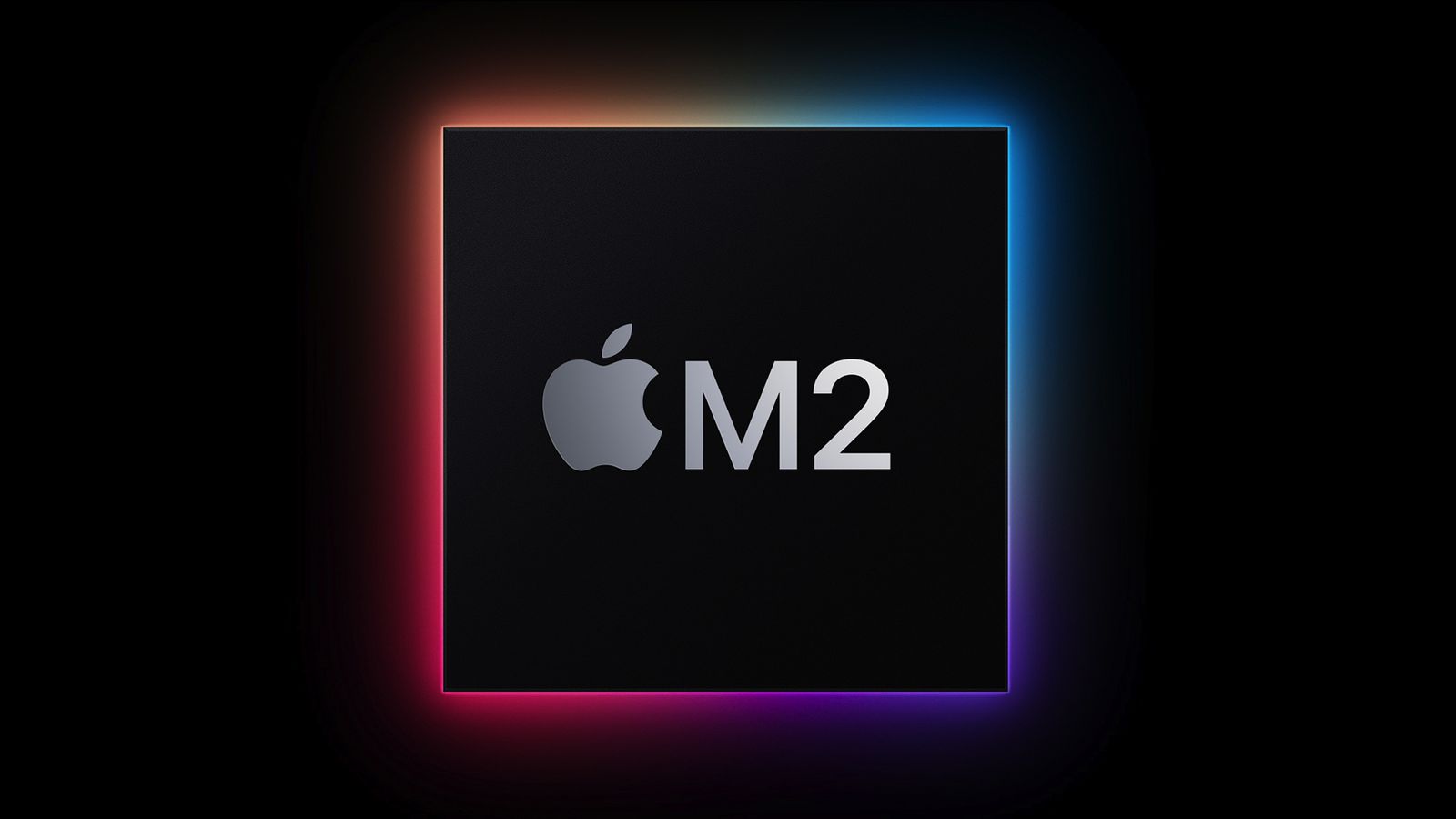 Apple-M2