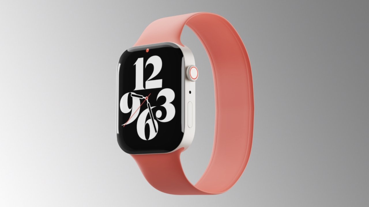 Apple-Watch-Series-8-concept