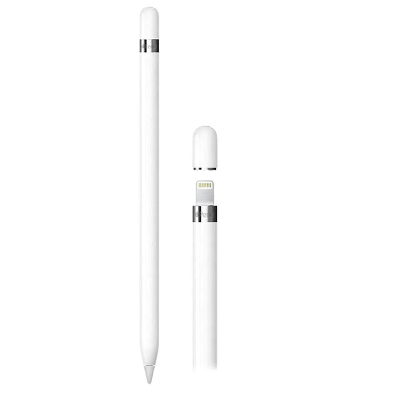 Apple Pencil 1 