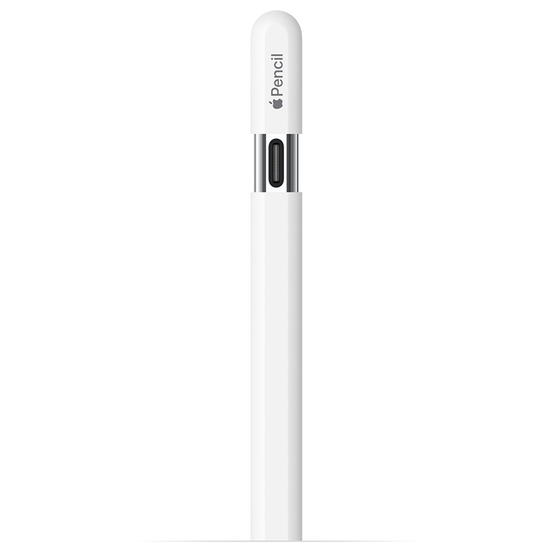 Apple Pencil USB-C 