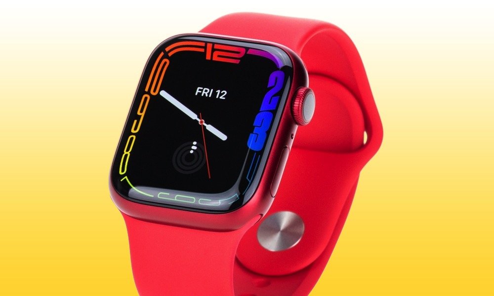 Apple-watch-series-7