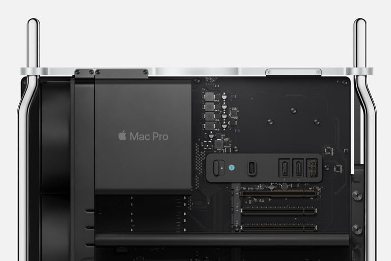 Hieu-nang-manh-me-mac-pro