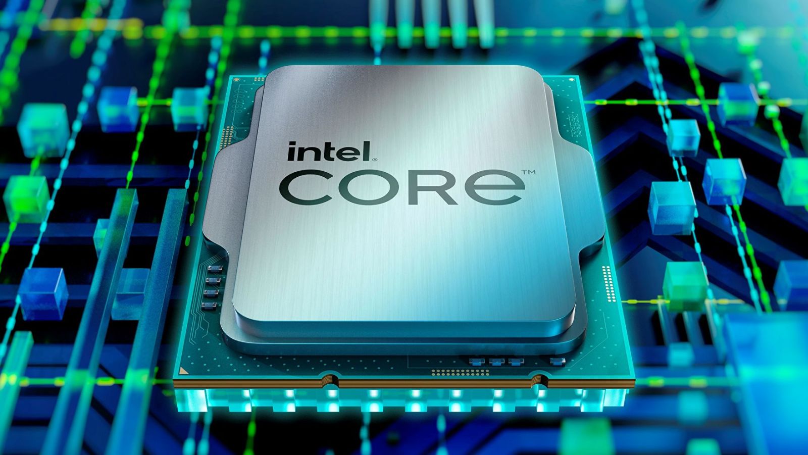 Intel-core-i9