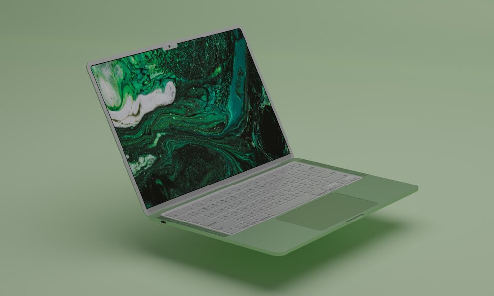 MacBook-Air-M2-Concept-2