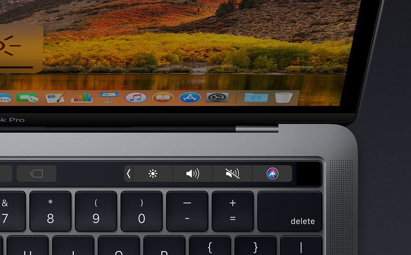 MacBook-Pro-Touch-Bar