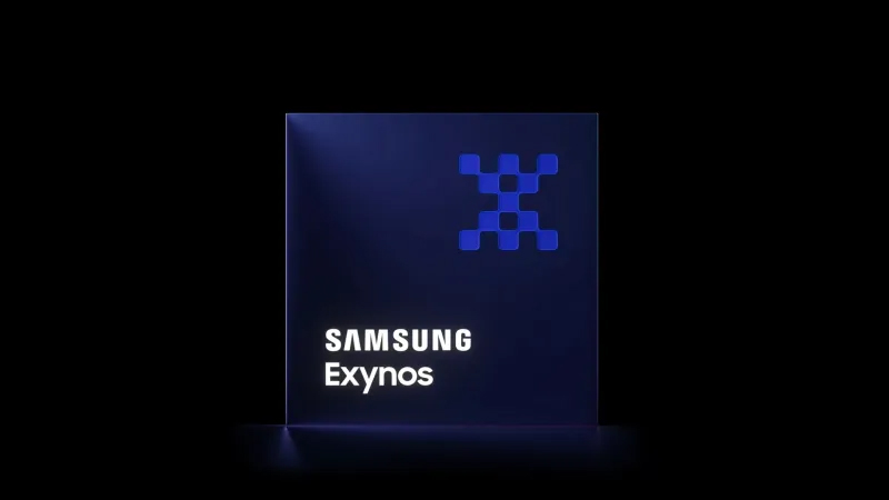 Chip Exynos sẽ bị thay thế 