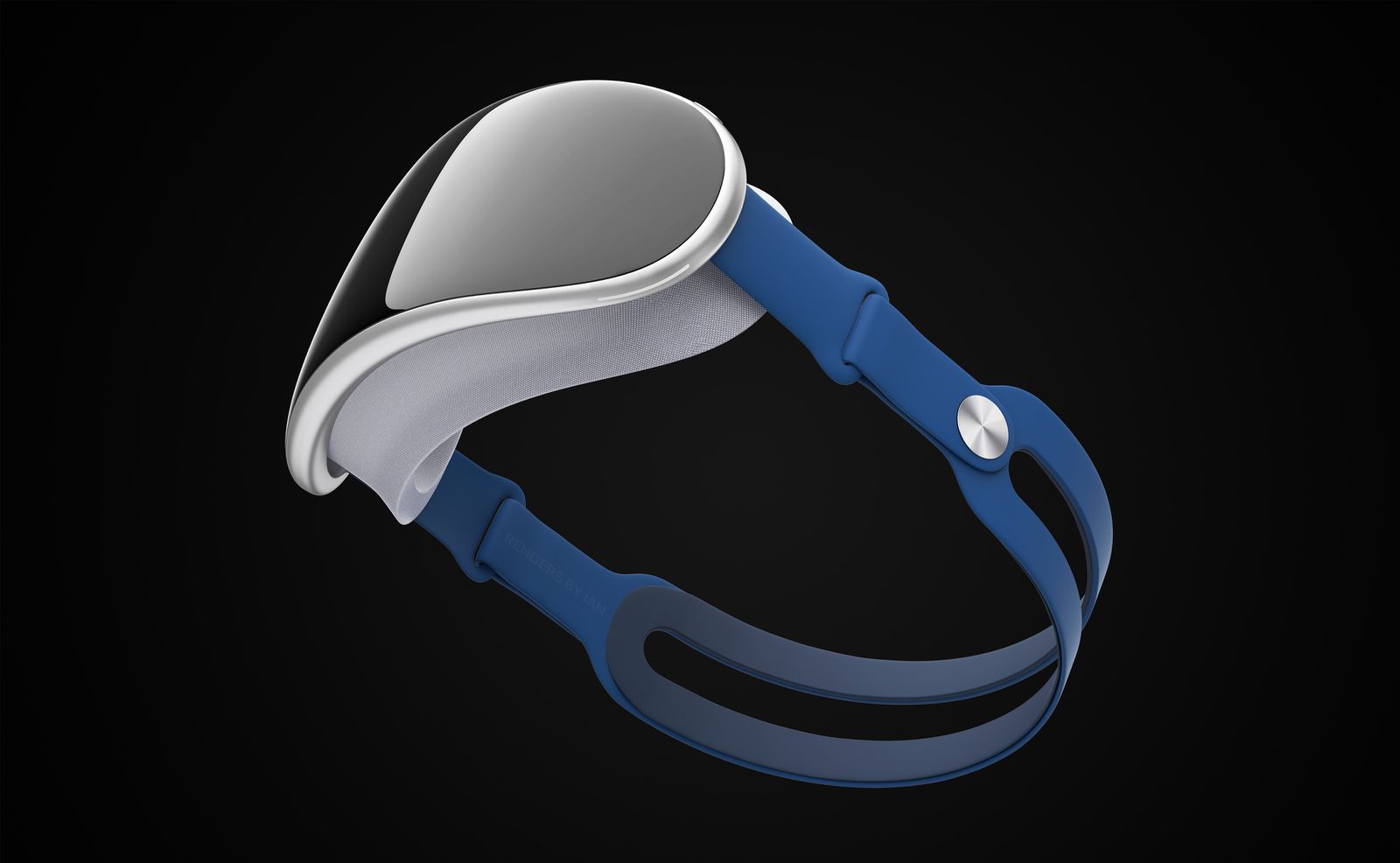 apple-ar-headset-concept