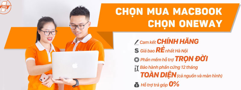 Sản phẩm vô cùng chất lượng và những chính sách mua hàng cực kì ưu đãi