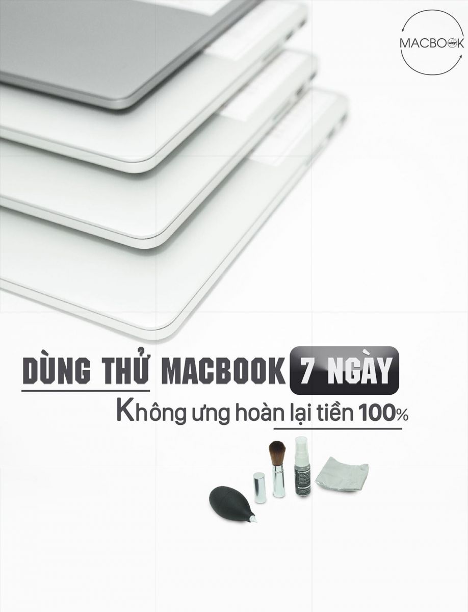 Oneway có chính sách dùng thử 7 ngày, không ưng hoàn tiền 100%