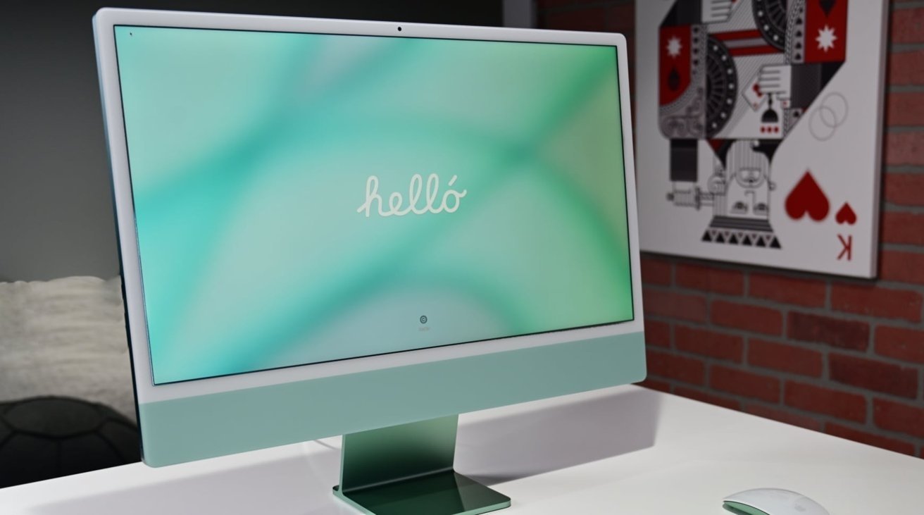 iMac-24-inch