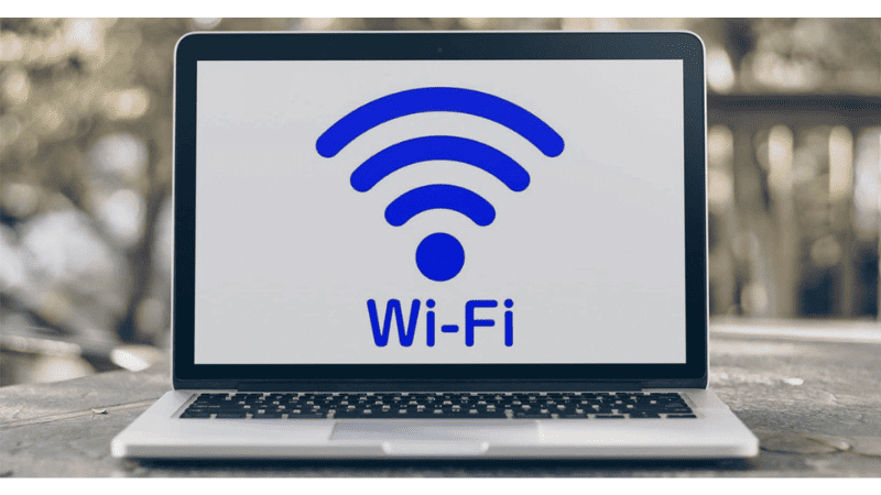 Giữ cho mạng wifi luôn ổn định