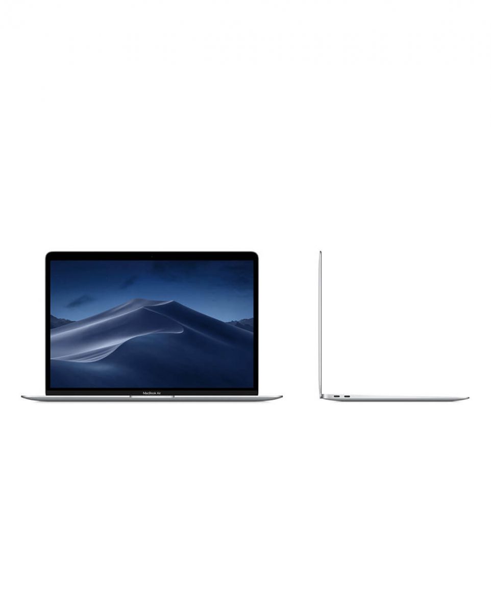 MacBook Air 13 inch đời 2018 cũ - MREC2