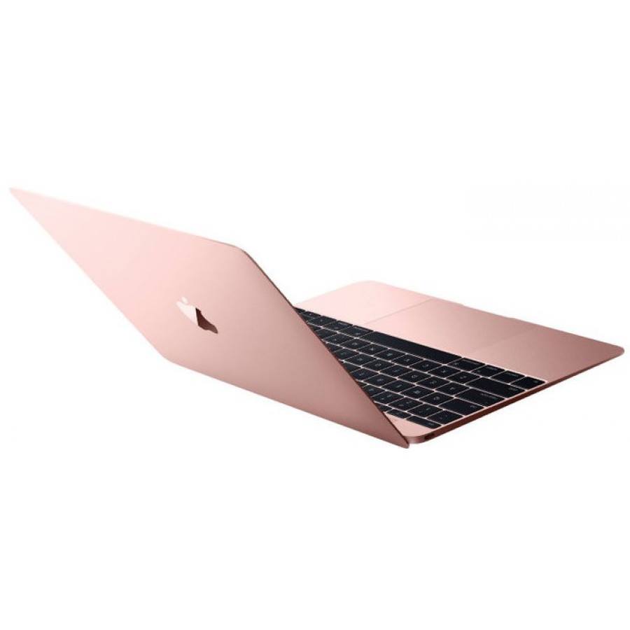 MacBook 2017 cũ MNYM2