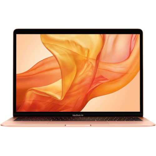 MacBook Air 2020 M1 MGNE3