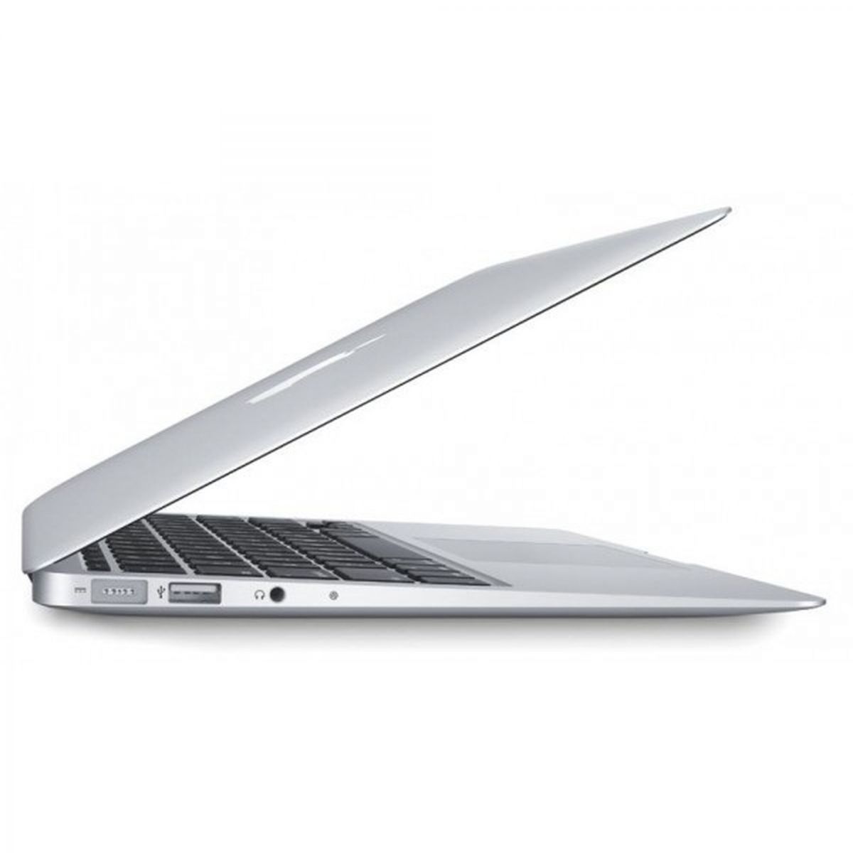 MacBook 13 inch đời 2016 cũ - MMGF2