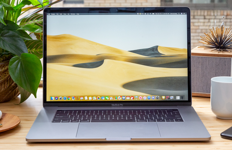 macbook-pro-15inch-2019