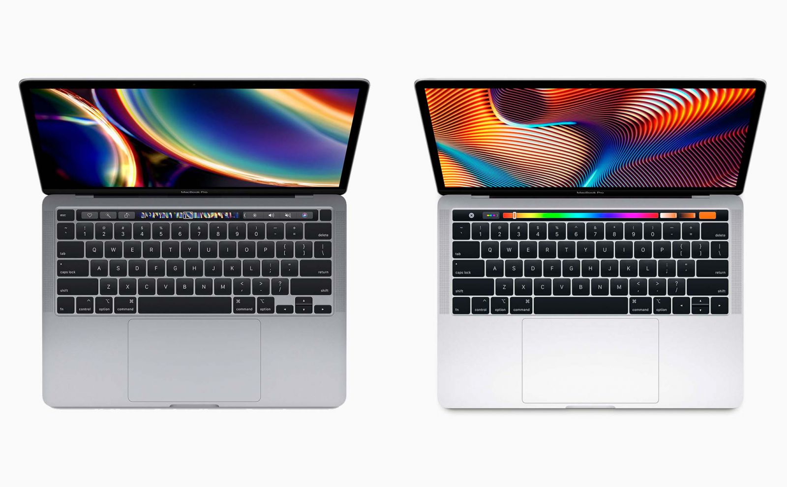 MacBook Pro 2020 - 13 inch - 512GB cũ - MWP42