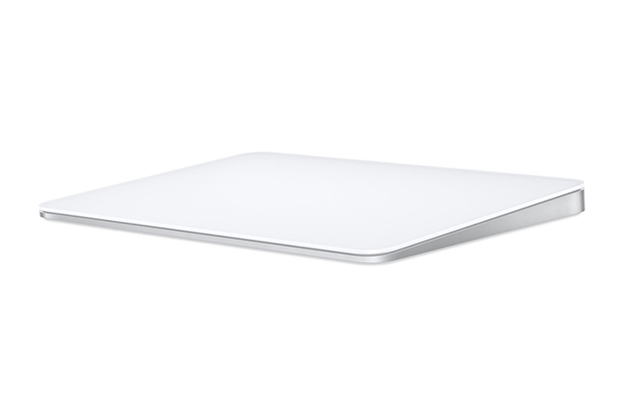 Bàn di chuột Apple Magic Trackpad 2 